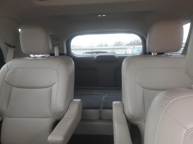 1FMSK7FH2NGB09093 2022 FORD EXPLORER