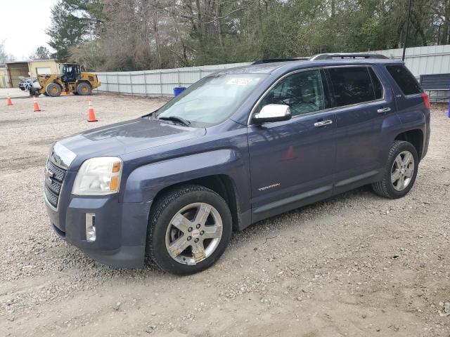GMC TERRAIN SL