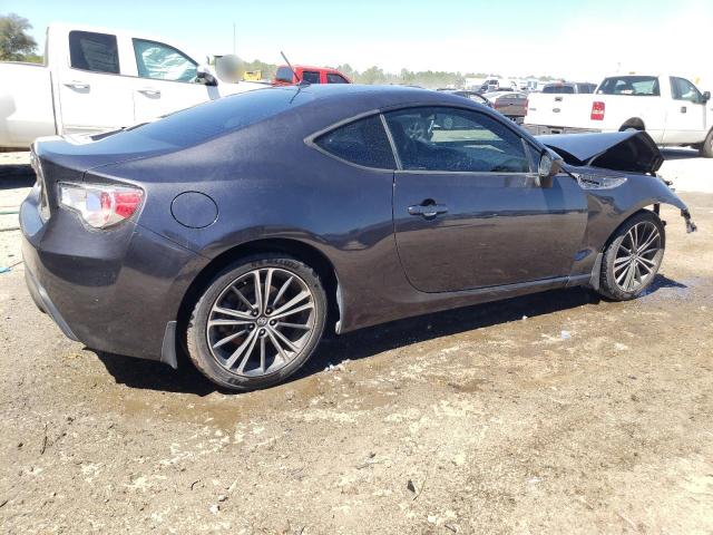 Vin: jf1znaa13d2703792, lot: 48571525, toyota scion 20133
