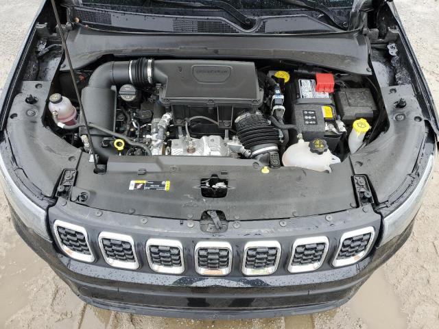 2024 JEEP COMPASS SP - 3C4NJDANXRT102040