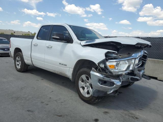 Vin: 1c6rrfbg2nn423920, lot: 50741045, ram 1500 big horn/lone star 20224