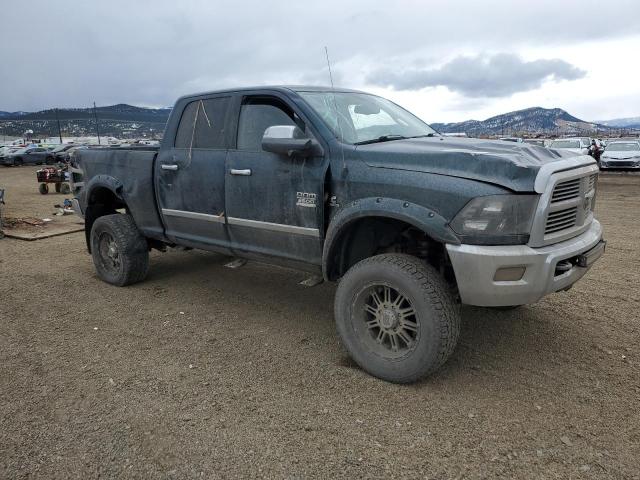 Vin: 3d7ut2cl4bg547920, lot: 47122885, dodge all models 20114