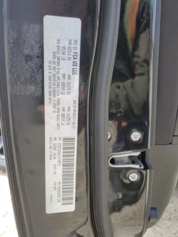2018 DODGE CHARGER SX 2C3CDXHGXJH170573