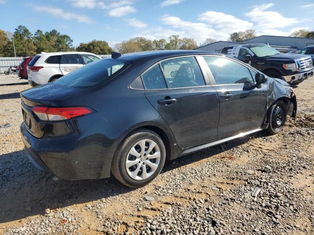 Vin: 5yfepmae8np356955, lot: 50521745, toyota corolla le 20223
