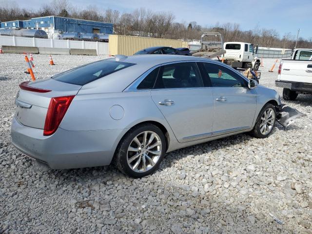 Vin: 2g61n5s32f9121429, lot: 47461375, cadillac xts luxury collection 20153