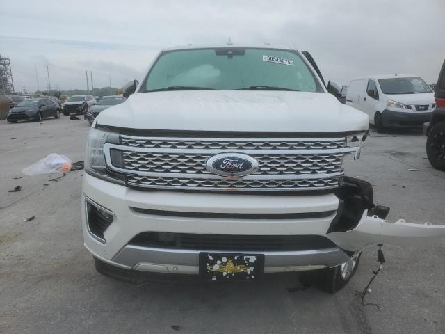 2018 FORD EXPEDITION - 1FMJU1LT3JEA51769