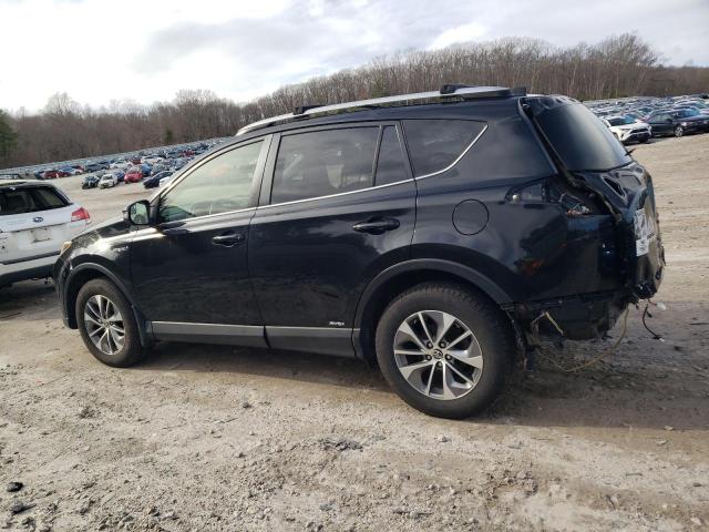 Vin: jtmrjrev5gd018476, lot: 50117305, toyota rav4 xle 20162