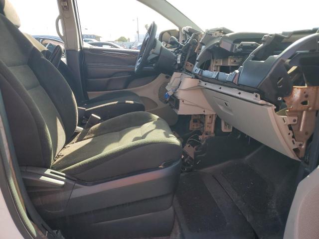 2019 DODGE GRAND CARA 2C7WDGBG5KR756470