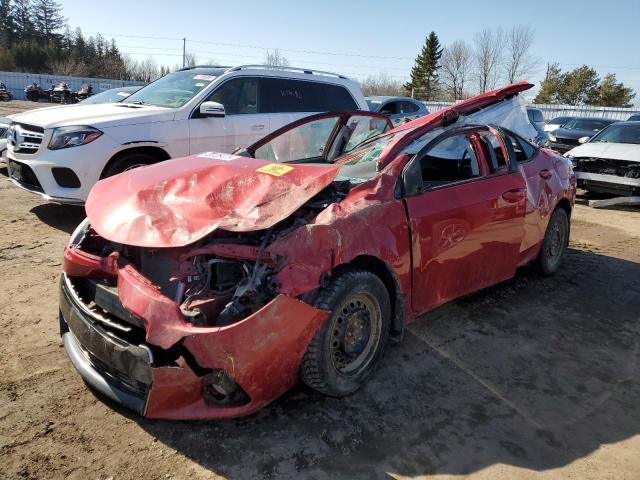 Vin: 2t1burhe0gc528896, lot: 49335475, toyota corolla l 2016 img_1