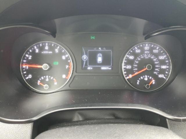 2016 KIA OPTIMA LX - 5XXGT4L32GG001565