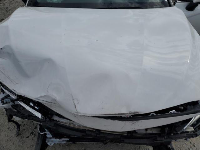 2023 TOYOTA CAMRY LE - 4T1C11AK7PU151853