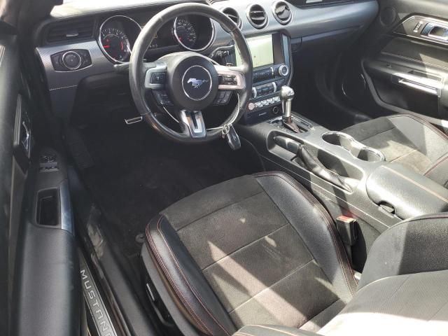 2016 FORD MUSTANG GT - 1FA6P8CF4G5230986