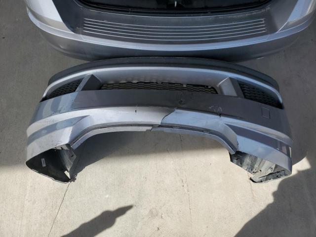 2018 DODGE JOURNEY SE - 3C4PDCAB7JT519958