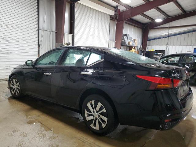 Vin: 1n4bl4bvxkc253186, lot: 50334905, nissan altima s 20192