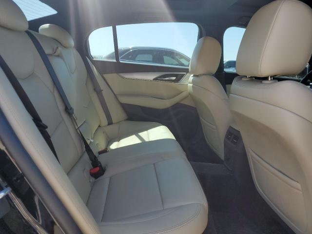 2023 CADILLAC CT5 LUXURY - 1G6DW5RK9P0157962