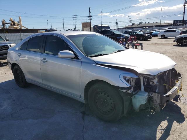 Vin: 4t4bf3ek0br194514, lot: 47775295, toyota camry base 20114