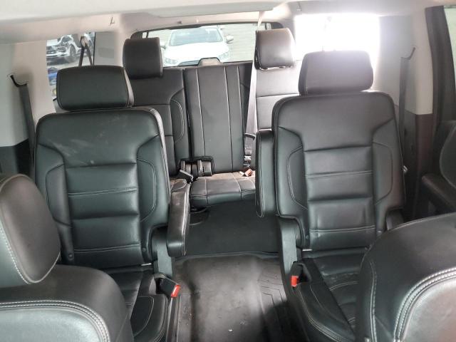 2020 GMC YUKON XL D - 1GKS1HKJ9LR291564