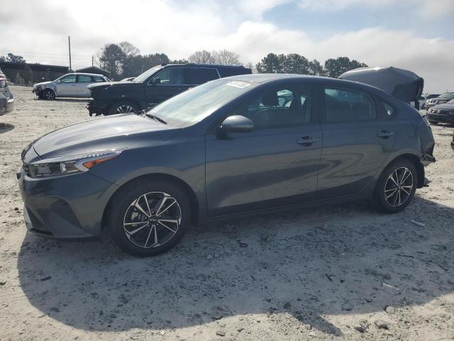 KIA FORTE LX