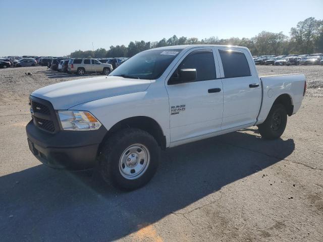 RAM 1500 CLASS