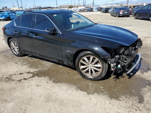 2020 INFINITI Q50 PURE JN1EV7AP1LM202843