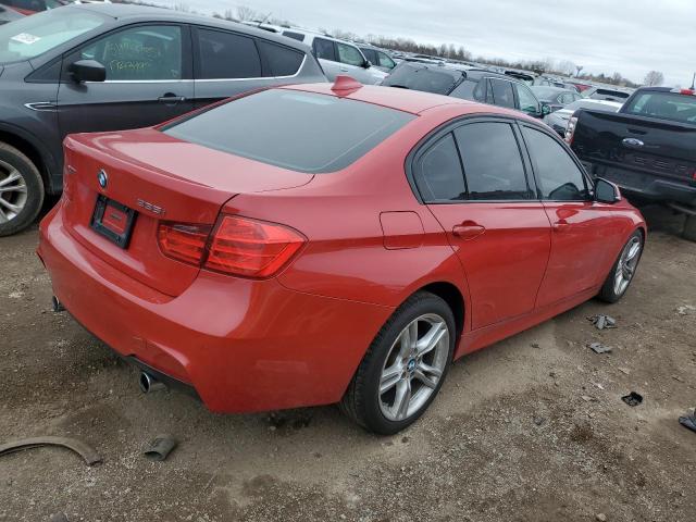 Vin: wba3b9g59enr90991, lot: 51062265, bmw 3 series xi 20143