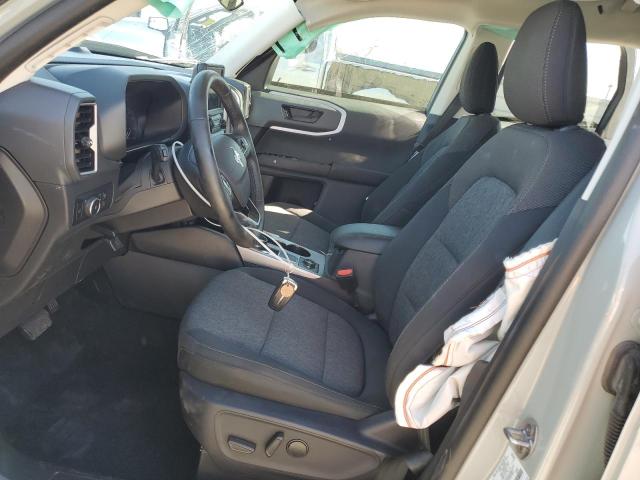 2024 FORD BRONCO SPO - 3FMCR9B64RRF15035