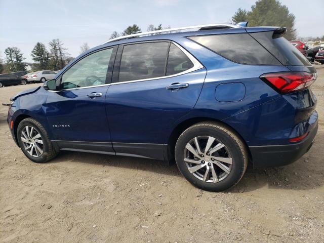 Vin: 3gnaxnev6ns119874, lot: 50958585, chevrolet equinox premier 20222