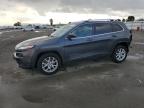 2015 JEEP CHEROKEE L - 1C4PJLCS0FW596386