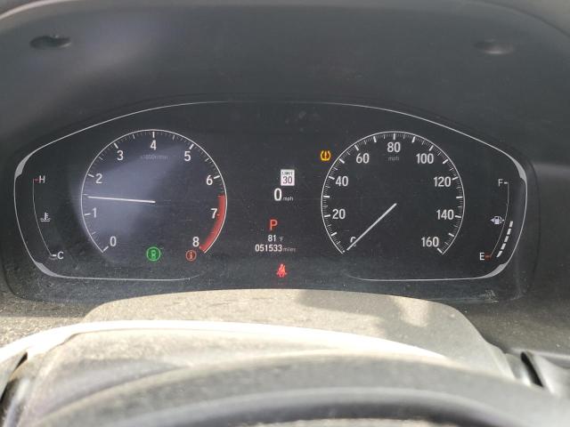 2021 HONDA ACCORD SPO - 1HGCV1F48MA039256