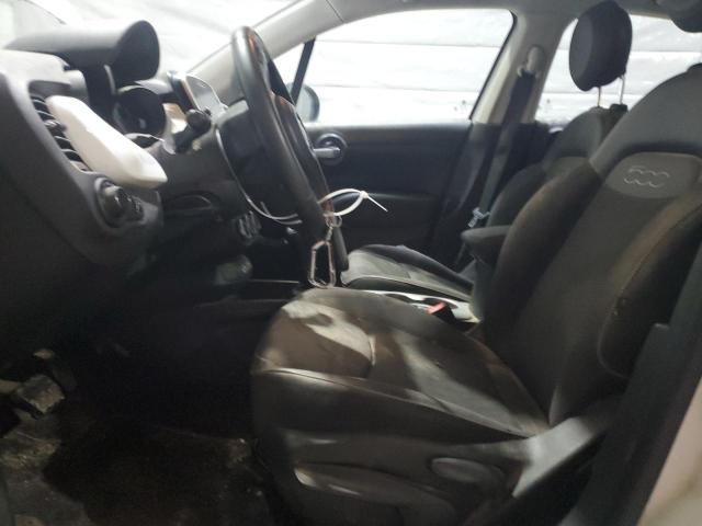2020 FIAT 500X POP ZFBNFYA12LP851516