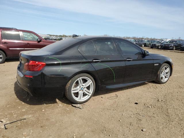 Vin: wba5b3c52gg260570, lot: 47976745, bmw 5 series xi 20163