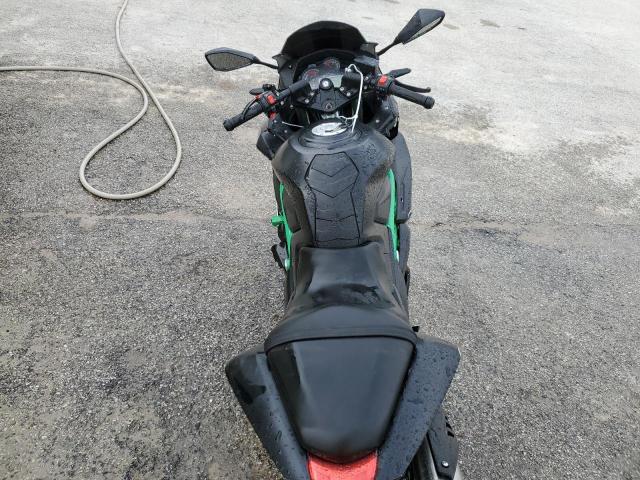 2024 FENG MAX - H0DPBFG89RX096432