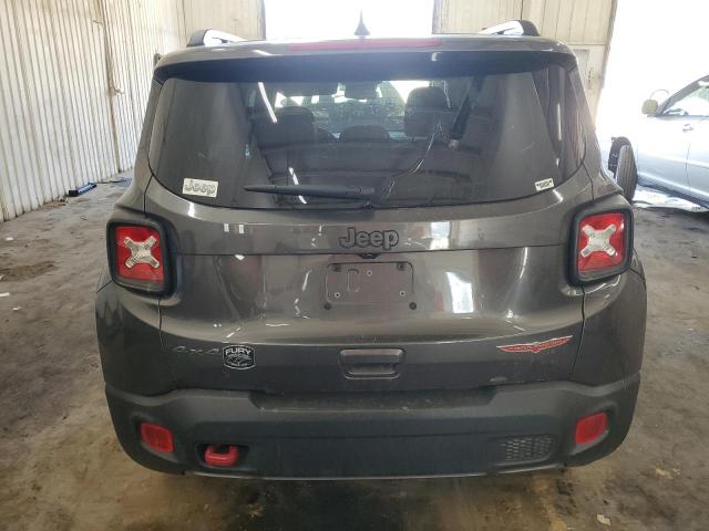 2021 JEEP RENEGADE T - ZACNJDC11MPM22564