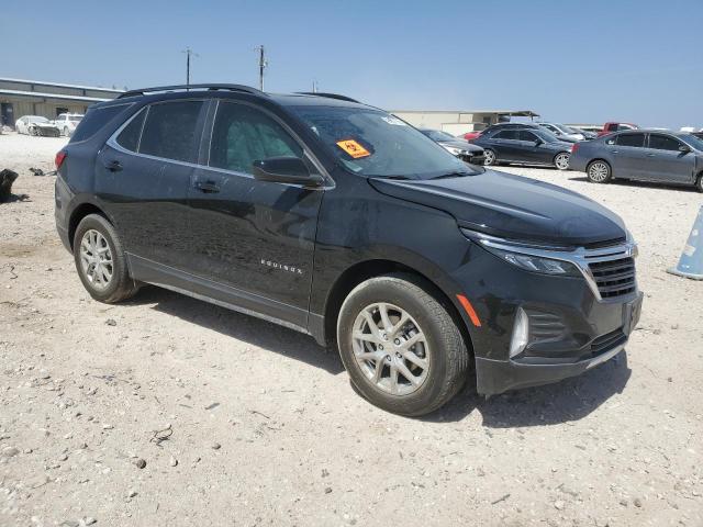 Vin: 3gnaxkeg4rl172251, lot: 49657755, chevrolet equinox lt 20244