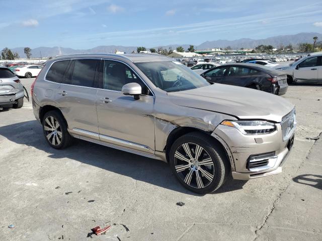 Vin: yv4h60cexr1233459, lot: 47551785, volvo xc90 plus plus 20244