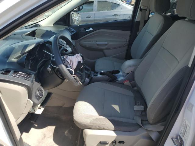 2015 FORD ESCAPE SE - 1FMCU0G72FUA09008