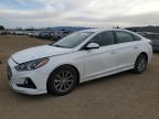 2019 HYUNDAI SONATA SE - 5NPE24AF3KH792435