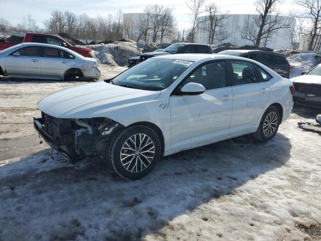 Vin: 3vwn57bu7mm021783, lot: 48235455, volkswagen jetta s 2021 img_1