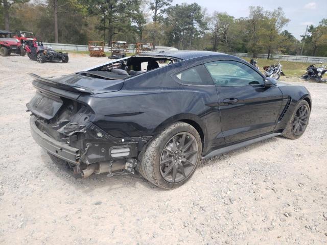 Vin: 1fa6p8jz1h5526448, lot: 50786765, ford mustang shelby gt350 20173