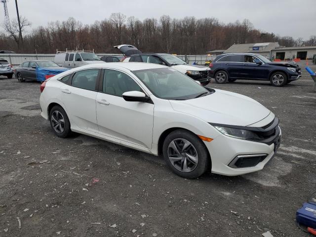 2020 HONDA CIVIC LX 2HGFC2F68LH568877