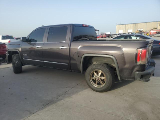 Vin: 3gtp1nec0gg194367, lot: 48533075, gmc sierra c1500 slt 20162