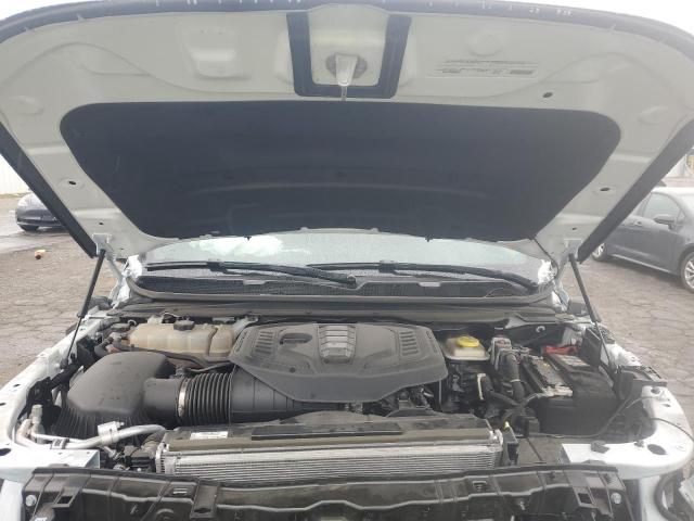 2023 JEEP WAGONEER L 1C4SJSAP4PS560552