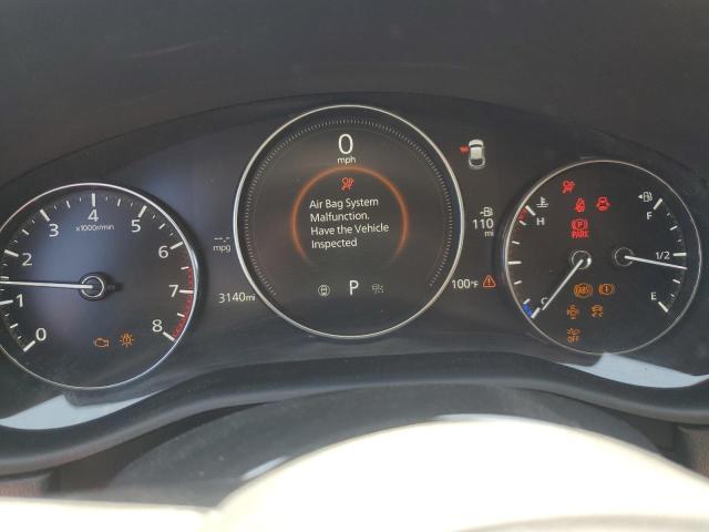 2023 MAZDA CX-30 PREM - 3MVDMBDM8PM569781