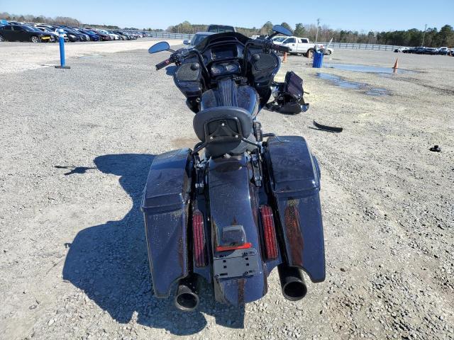 2019 HARLEY-DAVIDSON FLTRXSE 1HD1TCL11KB960550