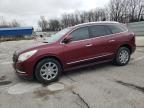 2016 BUICK ENCLAVE - 5GAKRBKD8GJ323177