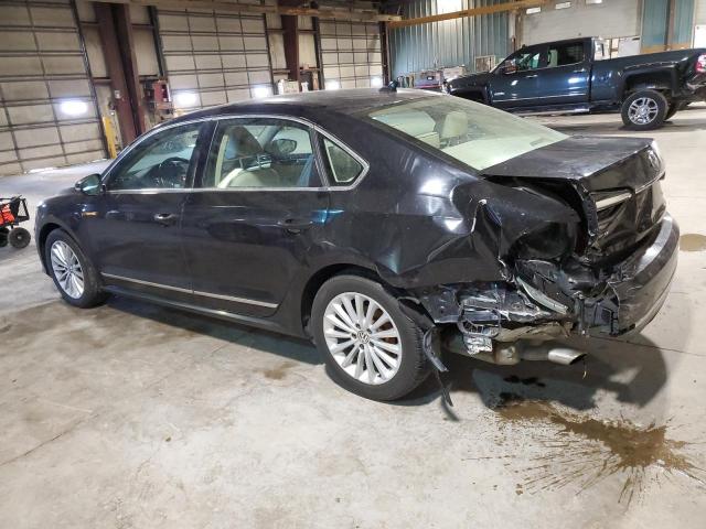 Vin: 1vwbt7a30hc025022, lot: 48578415, volkswagen passat se 20172