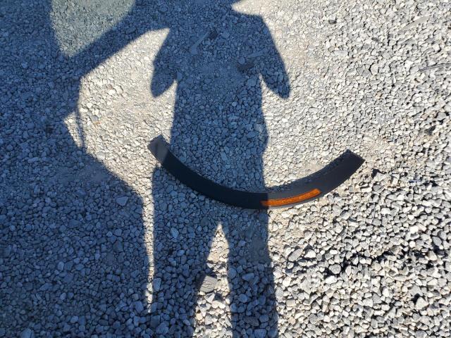 2023 HONDA CR-V SPORT - 7FARS5H58PE011536