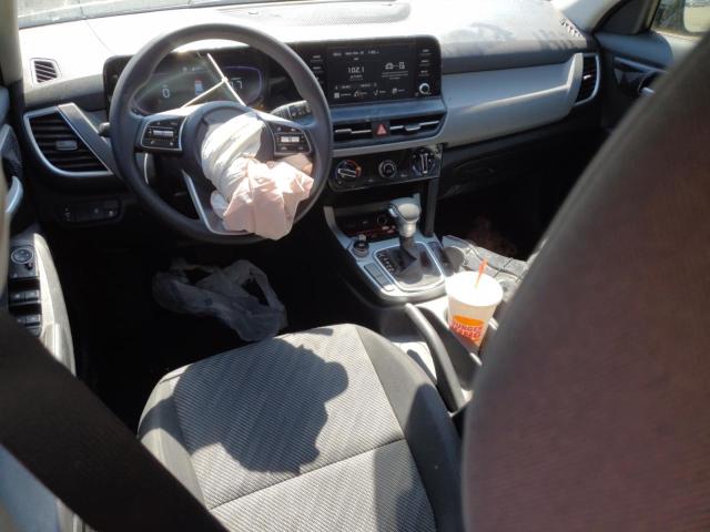 2025 KIA SELTOS LX KNDEPCAAXS7697794