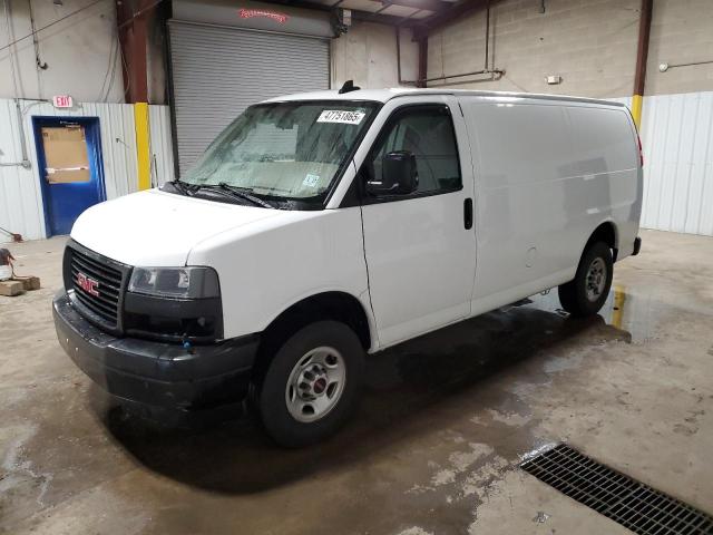 Vin: 1gtz7gf79n1230444, lot: 47751865, gmc savana g3500 2022 img_1
