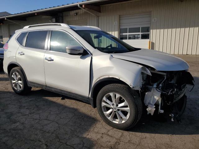 Vin: 5n1at2mt3ec851870, lot: 48313965, nissan rogue s 20144
